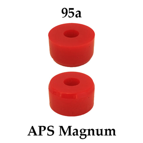 Riptide - APS Magnum Bushings (set of 2)